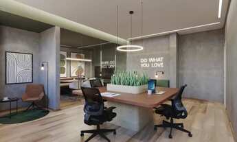 Imagem: OPORTUNIDADE