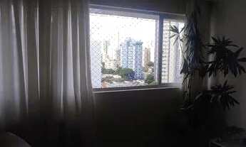 Imagem 7: Apartamento Piazza Venezia - 2 Quartos - 61m² - 1 Vaga - A partir R$ 270.000,00