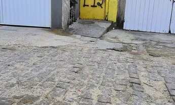 Imagem 2: Casa de vila para aluguel tem 70 metros quadrados com 1 quarto