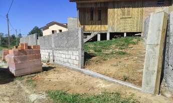 Imagem 7: Aluguel casa/rio maina Criciuma sc