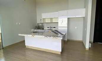 Imagem 4: Casa com 3 dormitórios à venda, 165 m² por R$ 1.200.000 - Residencial Maria Julia - São Jo