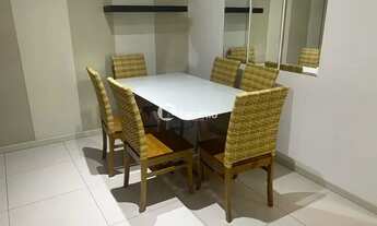 Imagem 3: Barra da Tijuca Apartamento com 2 dormitórios