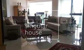 Imagem 4: 387 m² | 3 suítes