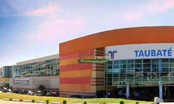 Imagem 4: Loja à venda, 30 m² por R$ 230.000,00 - Barranco - Taubaté/SP