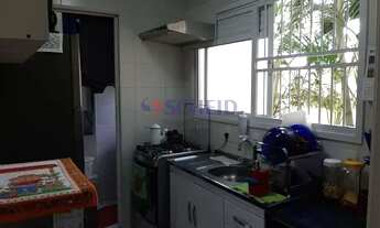 Imagem 3: ÓTIMO APARTAMENTO NO MORUMBI!!!!!