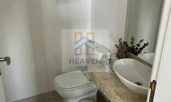 Imagem 7: PRÉDIO NOVO, LAZER COMPLETO, DUAS VAGAS