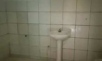 Imagem 2: ALUGO CASAS EM UMA VILA NA CAUCAIA