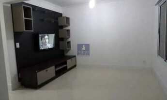 Imagem 2: Casa de Condomínio com 3 dorms, Jardim Ermida I, Jundiaí - R$ 1.17 mi, Cod: 8834