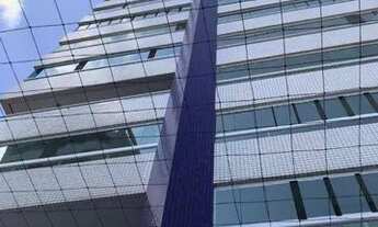 Imagem 2: Apartamento com 3 dormitórios para alugar, 91 m² - Centro - São Bernardo do Campo/SP