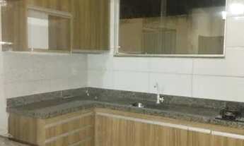 Imagem 5: Apartamento para locação