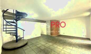 Imagem 2: Apartamento, Moema - São Paulo