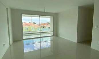 Imagem 3: Condomínio estação das flores