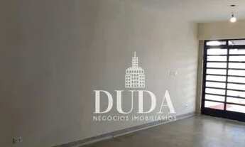 Imagem 2: Apartamento com 3 dormitórios à venda, 91 m² por R$ 778.000,00 - Vila Nova Conceição - São