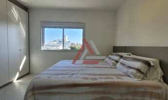 Imagem 5: Apartamento com 2 dormitórios à venda, 75 m² por R$ 1.550.000,00 - Jurerê - Florianópolis