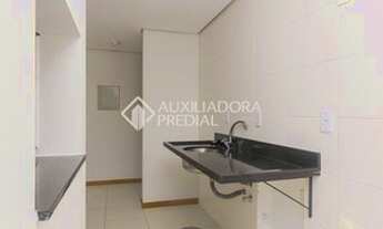 Imagem 7: PORTO ALEGRE - Apartamento Padrão - Petrópolis