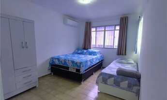 Imagem 7: Alugo Apto. 2 quartos com suíte + DCE