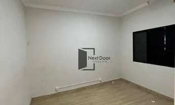 Imagem 5: Casa com 3 dormitórios para alugar, 300 m² por R$ 4.255,00/mês - Centro - Campinas/SP