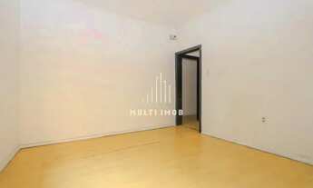 Imagem 6: Casa Comercial com 90m²