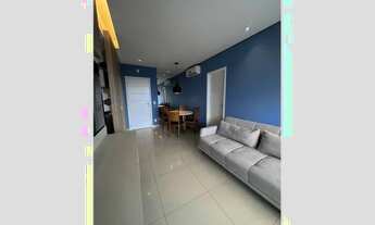 Imagem 4: Soberane Residence