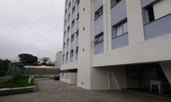 Imagem 2: Apartamento Vila Santa Catarina São Paulo/SP