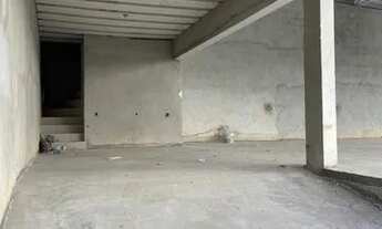 Imagem 4: Aluguel de galpão Ipsep (na esquina Av Recife