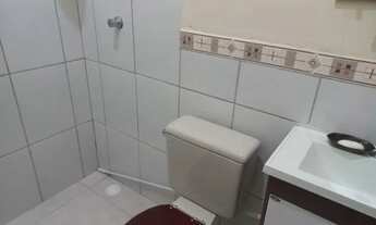 Imagem 6: Chacara Casa com 3 dormitórios