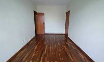 Imagem 3: Cód.: 15075 - Apartamento 2 quartos - Cascatinha