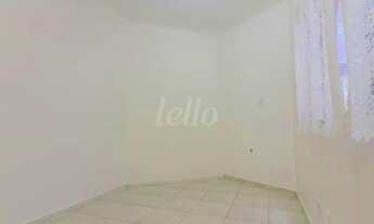 Imagem 6: São Caetano do Sul - Conjunto Comercial/Sala - Santa Paula