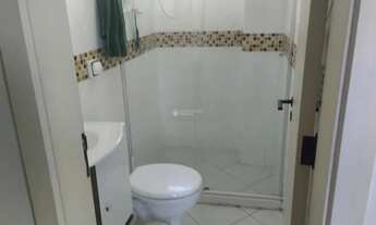 Imagem 5: NOVO HAMBURGO - Apartamento Padrão - Hamburgo Velho