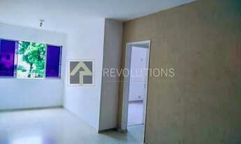 Imagem 3: Pechincha Apartamento com 2 dormitórios