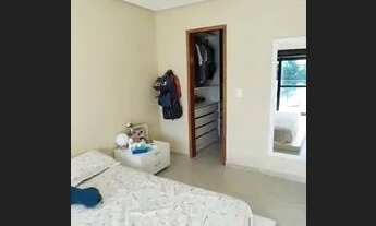 Imagem 7: Vendo Bela casa no Cidades Kariris!