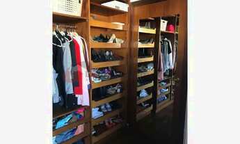 Imagem 6: Apartamento para locação - Barcelona, São Caetano do Sul