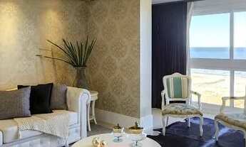 Imagem 3: Cobertura em Torres