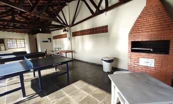 Imagem 4: Casa em Martim de Sa - Caraguatatuba