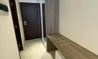 Imagem 3: MRS - Beach Class Executive - 01 Quarto tipo loft, mobiliado, na beira mar de Boa Viagem