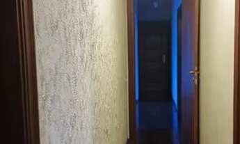 Imagem 6: Ótimo Apartamento Tatuapé 128 mtr2