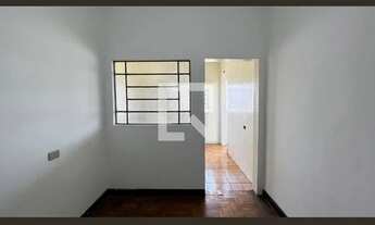 Imagem 2: Apartamento para Aluguel - Campos Elíseos, 2 Quartos, 55 m2