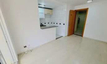 Imagem 3: Apartamento 2 Quartos para Locação em São Paulo, Cerqueira César, 2 dormitórios, 1 banheir