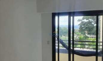 Imagem 3: Apartamento com 3 dormitórios à venda, 105 m² por R$ 730.000,00 - Jardim Aquarius - São Jo