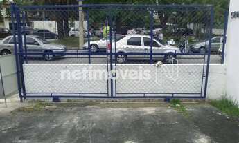 Imagem 7: Venda ou locação Lote-Área-Terreno Jardim Paulista São Paulo