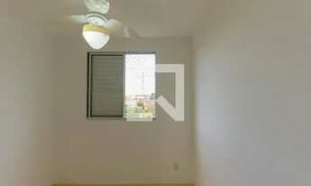 Imagem 7: Apartamento para Aluguel - Vila Carminha , 2 Quartos, 43 m2