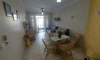 Imagem: Apartamento para aluguel com 85 metros quadrados