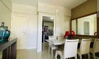 Imagem 3: Apartamento no Renascença no Praia Grande