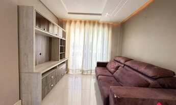 Imagem 4: CAXIAS DO SUL - Apartamento Padrão - São Leopoldo