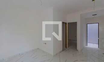 Imagem: Apartamento à Venda - Vila Ré, 1 Quarto