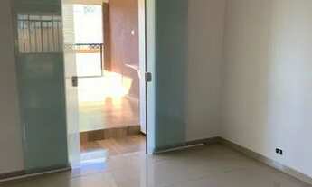 Imagem 5: Casa para alugar em condomínio