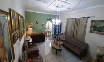 Imagem 2: Casa à venda, 100 m² por R$ 280.000,00 - Centro - Taubaté/SP