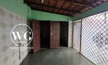 Imagem 6: Casa espaçosa no bairro Dom Pedro I disponivel para aluguel