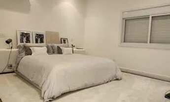 Imagem 5: Apartamento para venda possui 287 metros quadrados com 4 quartos