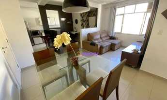 Imagem: Apartamento 2 quartos, 1 vaga à venda